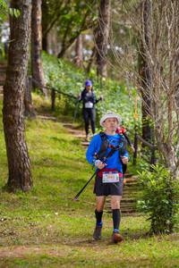 BIB: 5883
                            <button type="button" onclick="openModal(19250432)" class="btn btn-primary btn-sm float-right btn-popup" data-toggle="modal" data-target=".modal-high-quality">
                        <i class="fas fa-shopping-cart"></i> Add to Cart
                    </button>
                                            <button type="button" onclick="isThisMe(19250432, true)" class="btn btn-success btn-sm float-right btn-popup btn-isme hidden" data-toggle="tooltip" data-placement="bottom" title="นี่คือรูปของคุณใช่ไหม คลิกที่นี่เพื่อเอาเข้าอัลบั้ม">
                        <i class="fas fa-plus"></i> Add to album
                    </button>
                    <button type="button" onclick="isThisMe(19250432, false)" class="btn btn-warning btn-sm float-right btn-popup btn-isnotme hidden">
                        <i class="fas fa-ban"></i> Remove from album
                    </button>